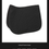 Thumbnail: AKF All-Purpose Saddle Pad