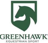 Greenhawk Logo - Edited v.PNG