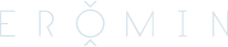 logo22.png