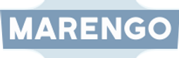 logo-1.png