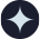 stars1.png