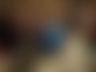 Концерт СТРУННОГО КВАРТЕТА 02.07.16/СВИТЕР