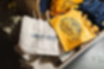 SweetAmaliaMarketKitchen_June2023_GabBonghi-194.jpg