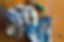 SweetAmaliaMarketKitchen_June2023_GabBonghi-278.jpeg