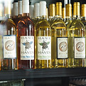 SweetAmaliaMarketKitchen_June2023_GabBonghi-204.JPG
