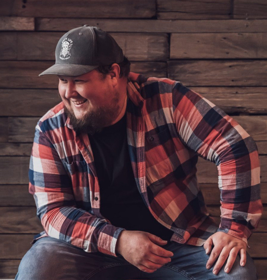 Tom Blake | Thirsty Messiah