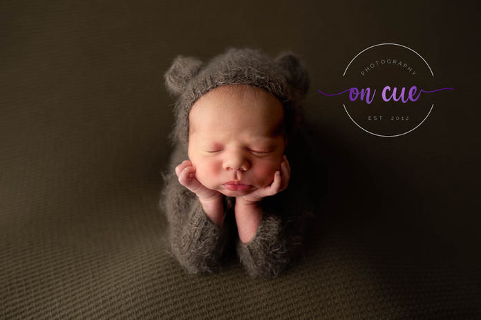 Craig JR Newborn - No Print Release-1.jpg