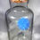 Thumbnail: Bottled Fairy Cosplay Prop