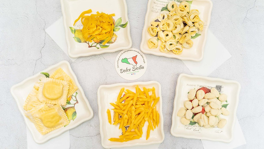 Header_The Pasta Spot.jpg .jpeg