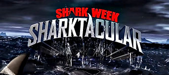 Sharktacular-Large.jpg