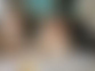 Managing unexpected retirement