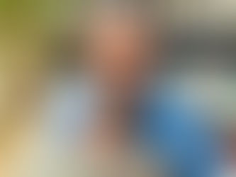 The investment Outlook for 2026 - expect a rough, but ultimately, ok ride