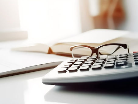 Is now a good time to refinance?