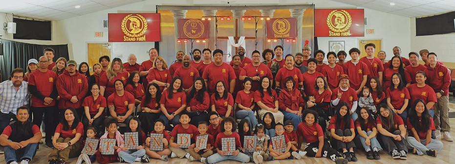 STAND FIRM GROUP SHOT.jpeg