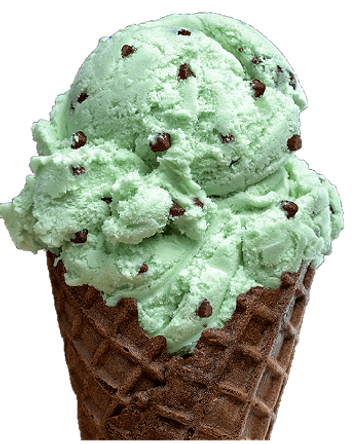 Mint%20on%20Waffle_edited.png