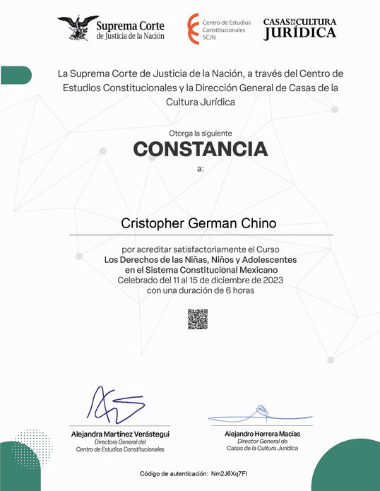 Constancia_del_curso_Los_Derechos_de_las_Nias_Nios_y_Adolescentes_en_el_Sistema_Constitucional_Mexicano_page-0001.jpg