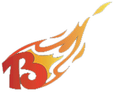Flaming-B-Logo_no-BG.png
