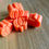 Thumbnail: Pumpkin Spice Handmade Wax Melts