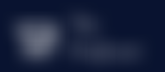 Silicon Valley’s Shifting Gravity — Exploring Why Chinese Investors Are Turning Inward