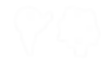 Meet our Virtual Writers: Ayano and Haruna