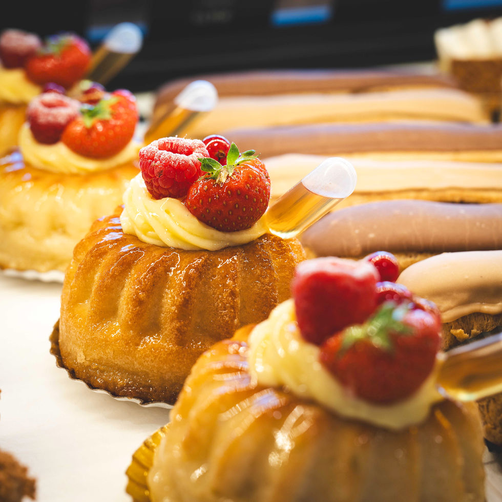 Lise et Jérôme Mars 2025_004