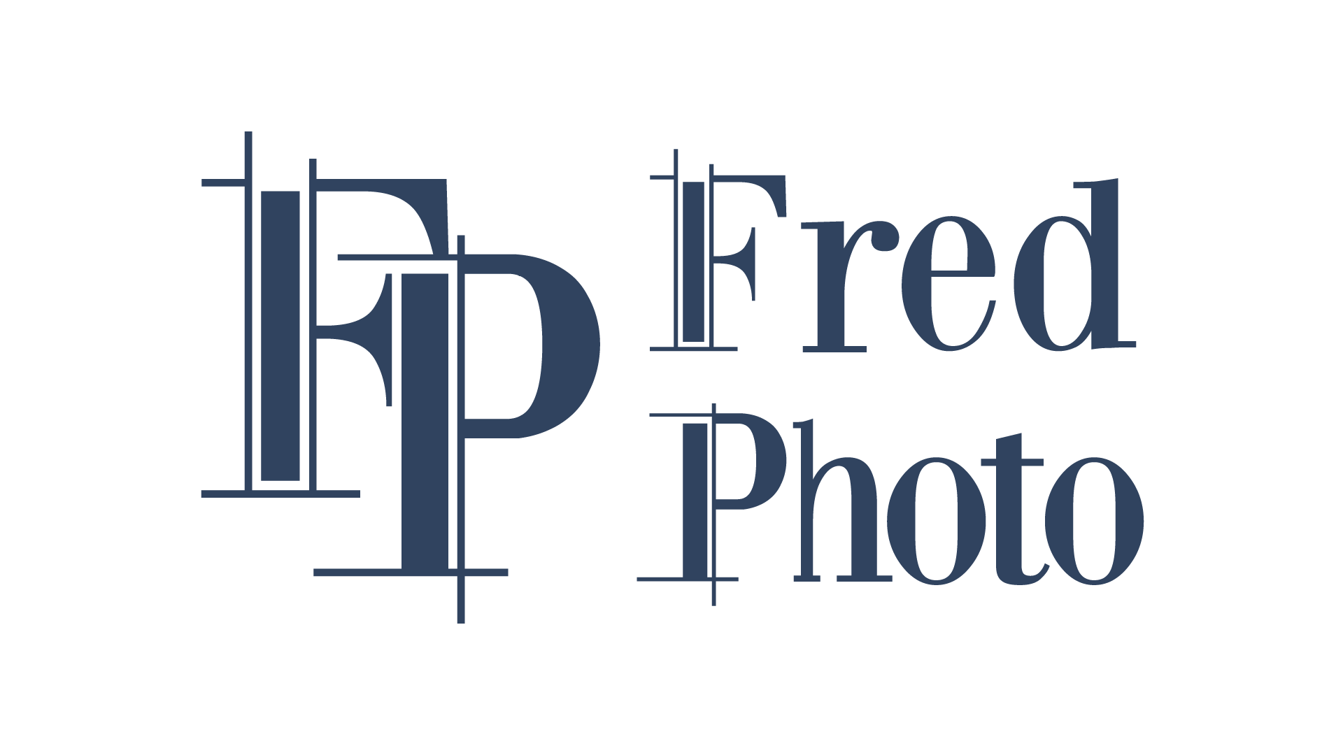 LOGO FULL BLUE FOND TRANSPARENT.png