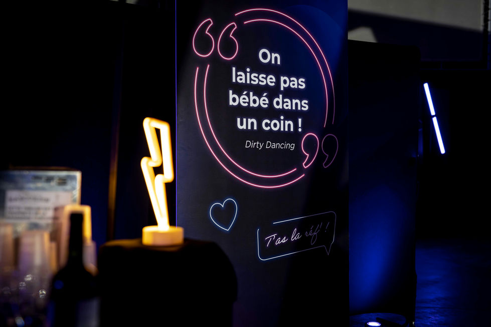 Soirée des voeux CABP 22 janv 2026_007.jpg