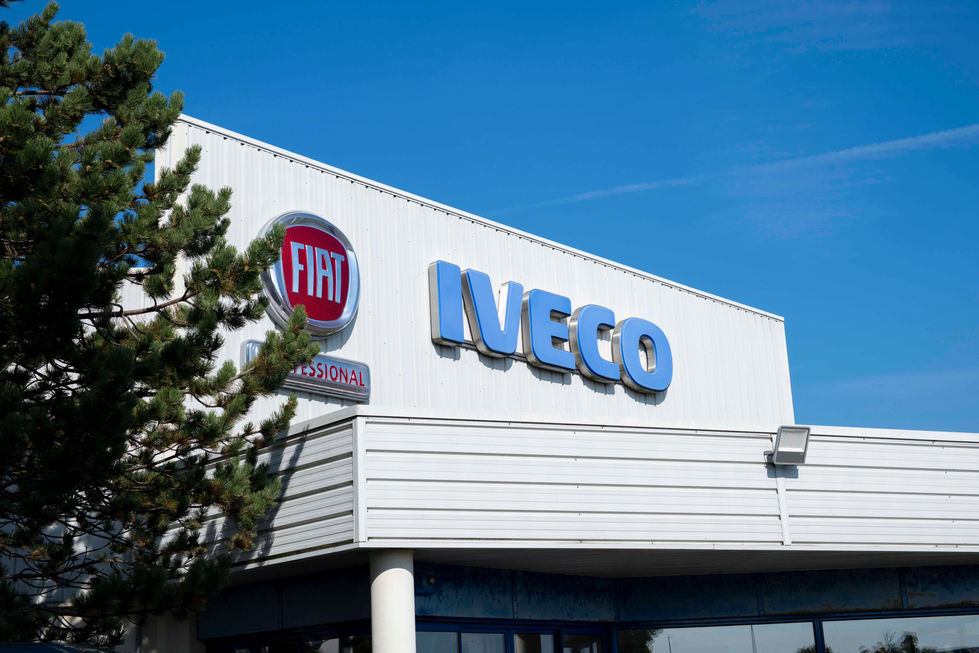 Le Poids Lourd Compiègne_005