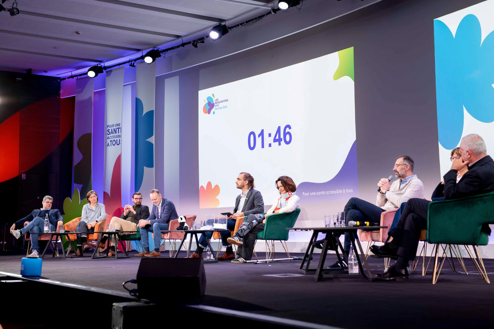 VYV 27 janv 2026_035.jpg