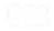 LOGO FULL WHITE FOND TRANSPARENT.png