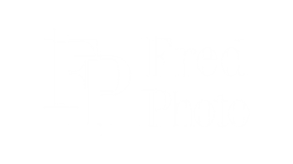 LOGO FULL WHITE FOND TRANSPARENT.png