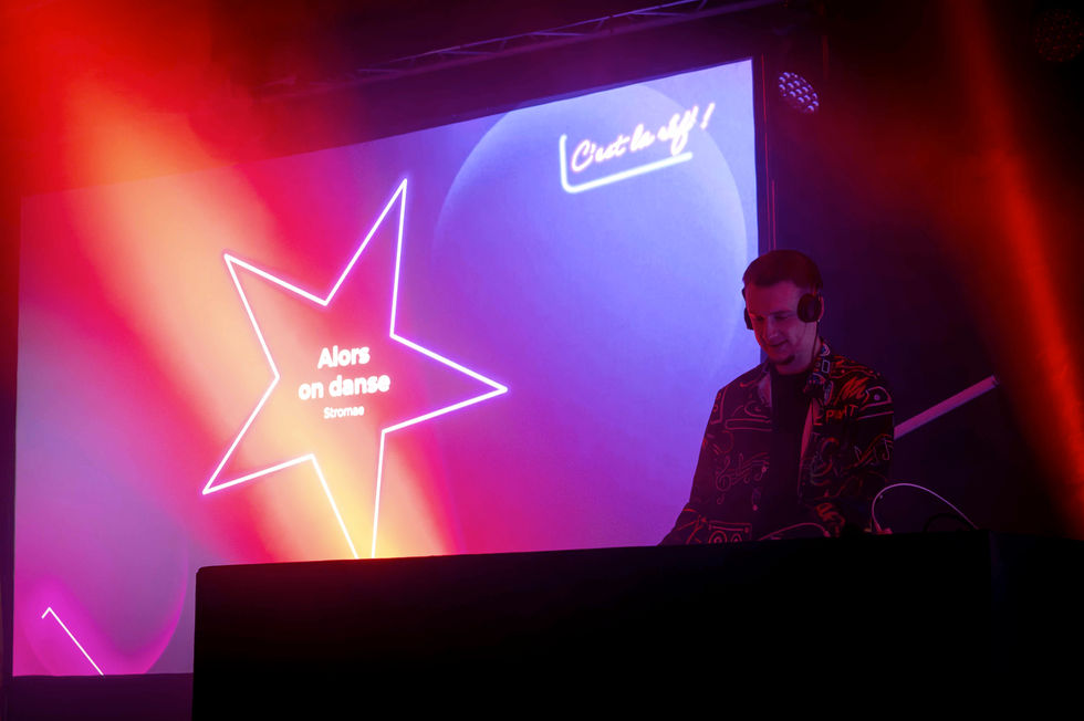 Soirée des voeux CABP 22 janv 2026_076.jpg