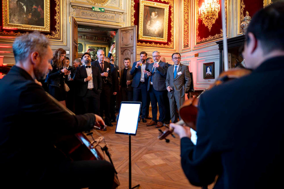 NOF 50 ans 19 mai 2026_188