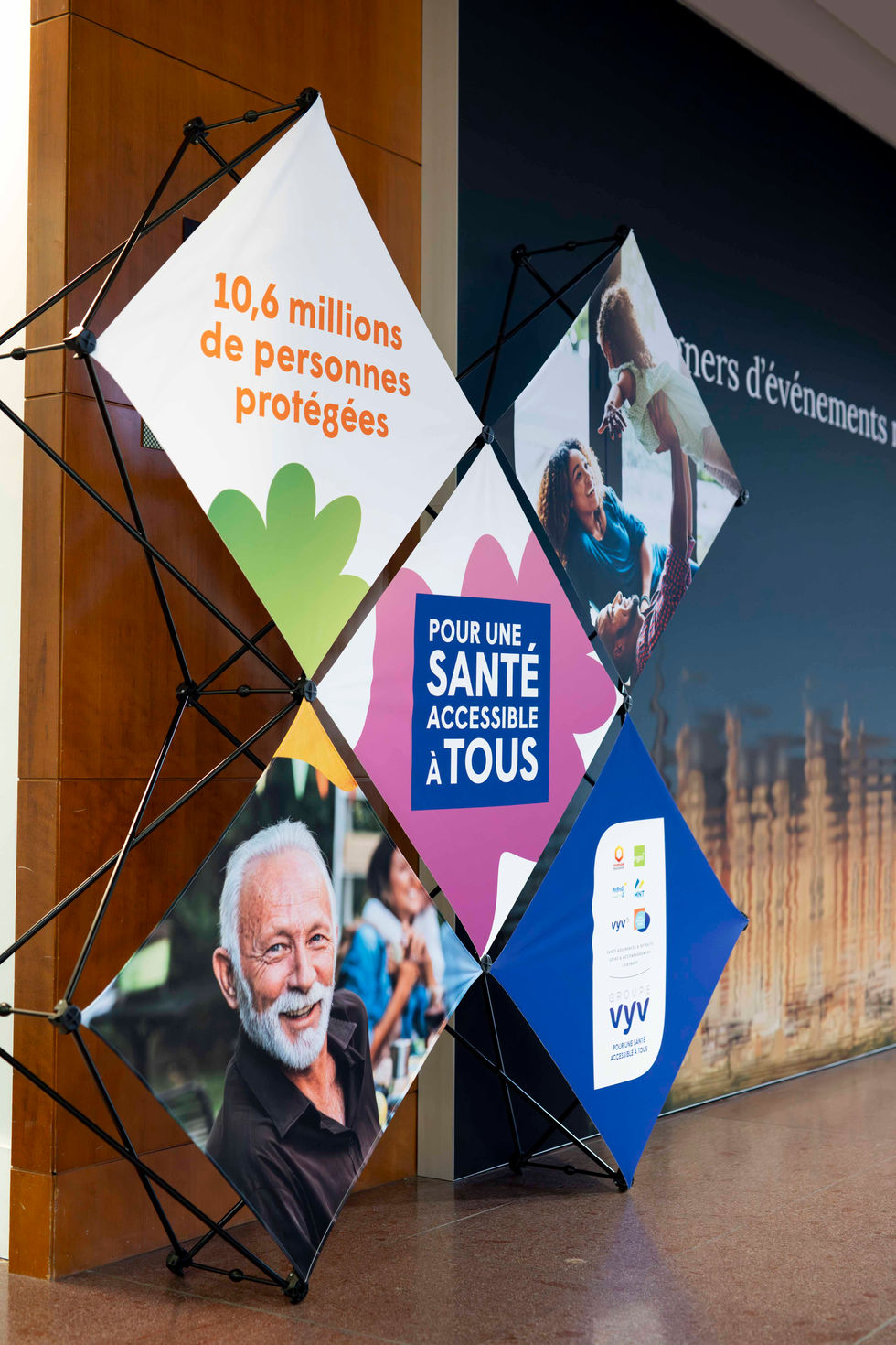 VYV 26 janv 2026_004.jpg