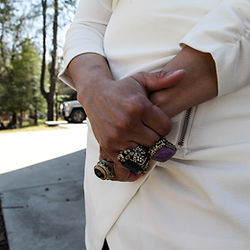 Photography package 2