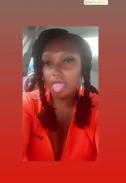 Thumbnail: Jogger 2 piece set