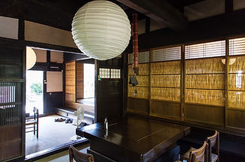 S__75350044.jpg