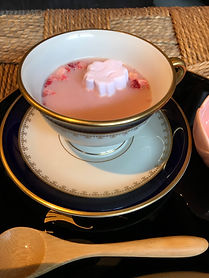 S__75350035.jpg