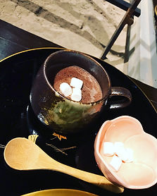 S__75350039.jpg