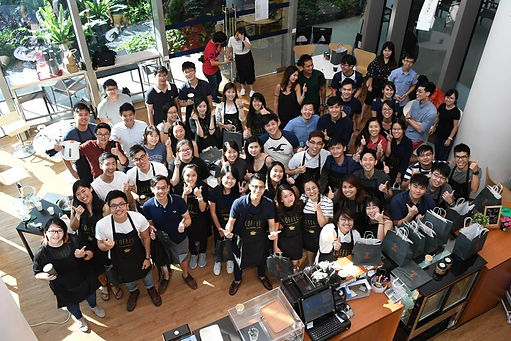 Corporate Coffee Workshop with Singapore Maritime Foundation.jpg