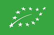 logoeuropeenpantoneAB_edited.png