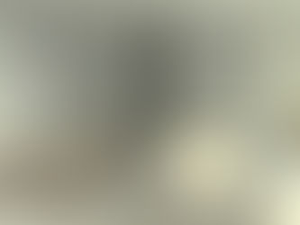 Dicas para sua sala de estar