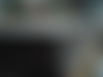 Breaking Down Metal Fabrication Costs - Your Ultimate Metalwork Pricing Guide