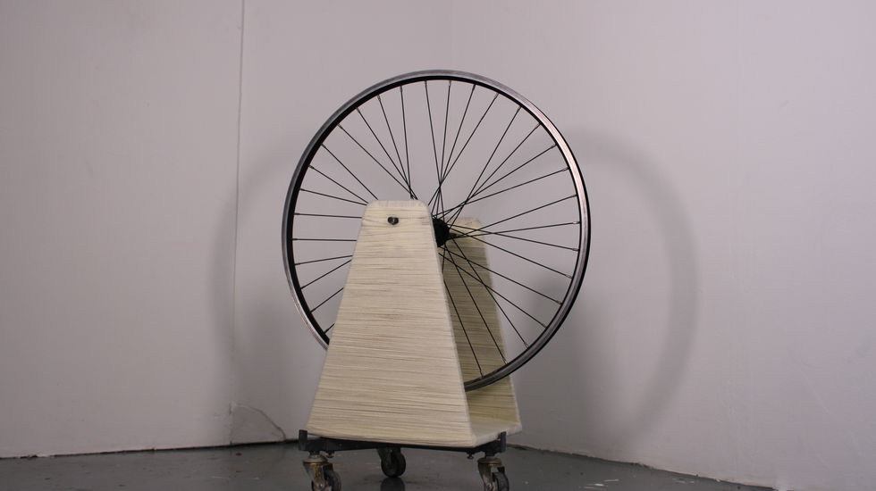 wheel wool base.jpeg
