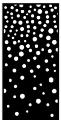 Thumbnail: Iron Veil Panels & Privacy Screens