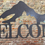 Thumbnail: Welcome Mountains