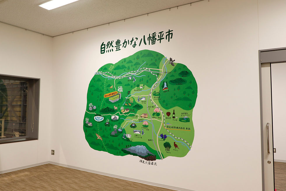 安比地熱発電所様_01