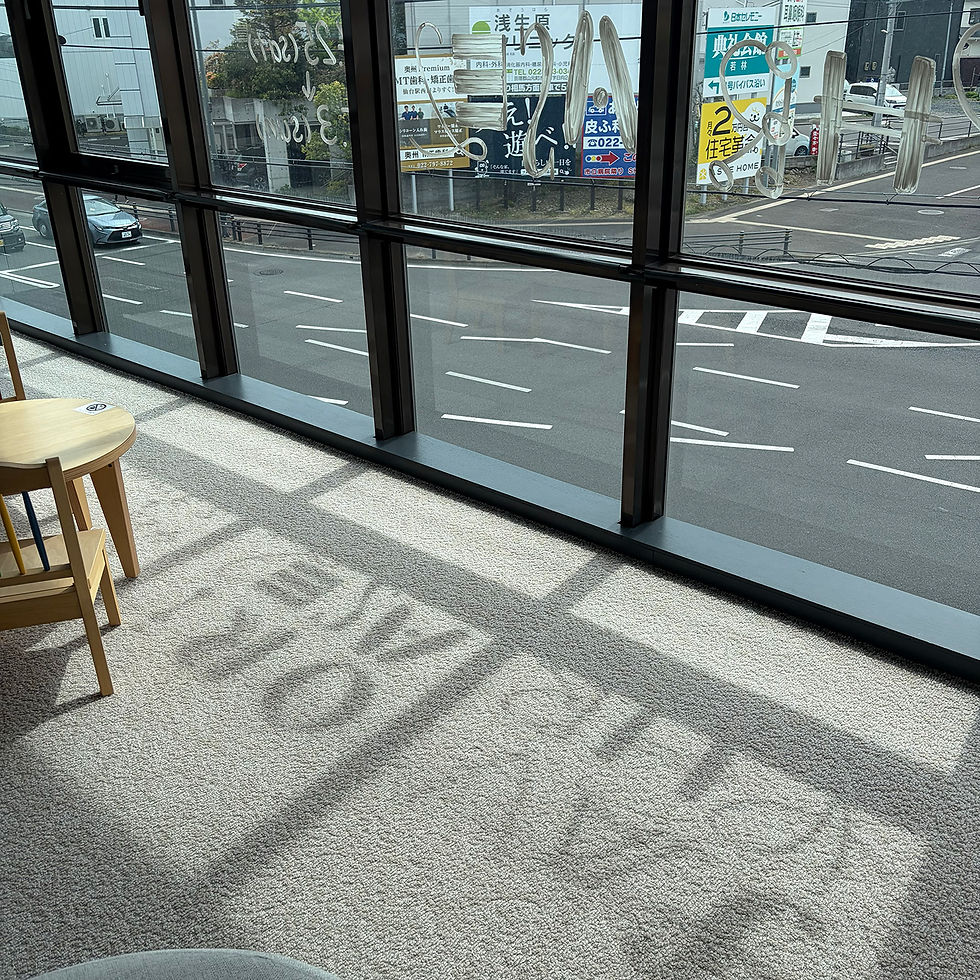 8BOOKs SENDAI様ガラスペイント_03