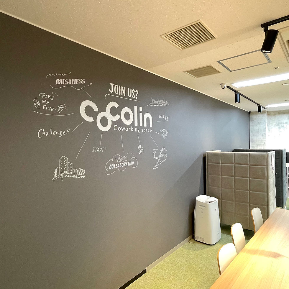 cocolin様ペイント_01