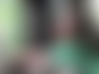 A Lesson from a One-Year-Old